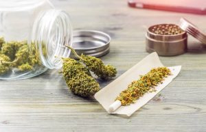 accessories category image new