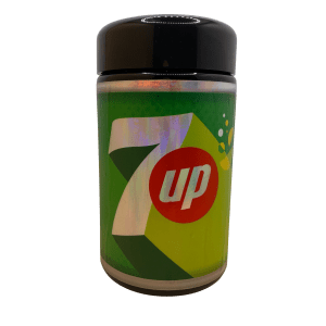 7up - Image 2