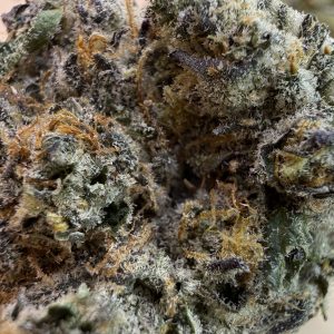 Runtz Sour Mints - Image 3