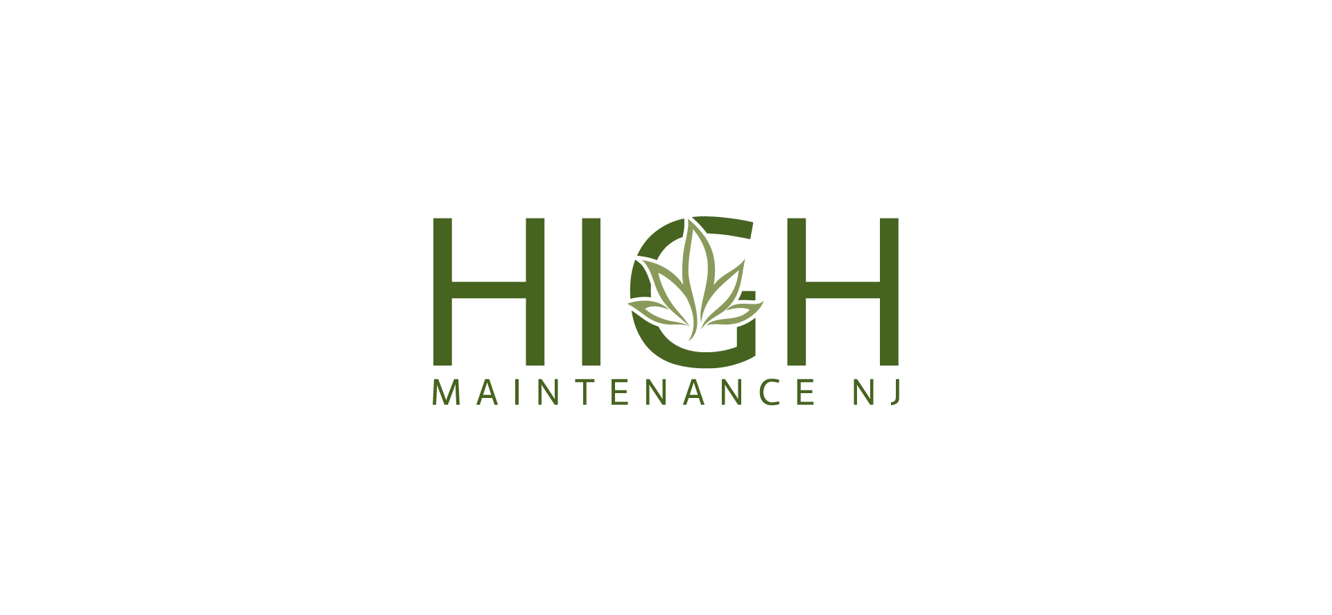 High Maintenance NJ