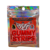 Happy Hash Cat Hash Rosin Gummies (500mg) - Image 4