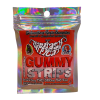 Happy Hash Cat Hash Rosin Gummies (500mg) - Image 6