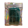 Happy Hash Cat Hash Rosin Gummies (500mg) - Image 2