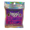 Happy Hash Cat Hash Rosin Gummies (500mg) - Image 5