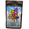 Cozy Cubes (300mg)