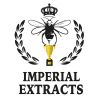 Lemon Drop Live Resin Sugar - Image 2