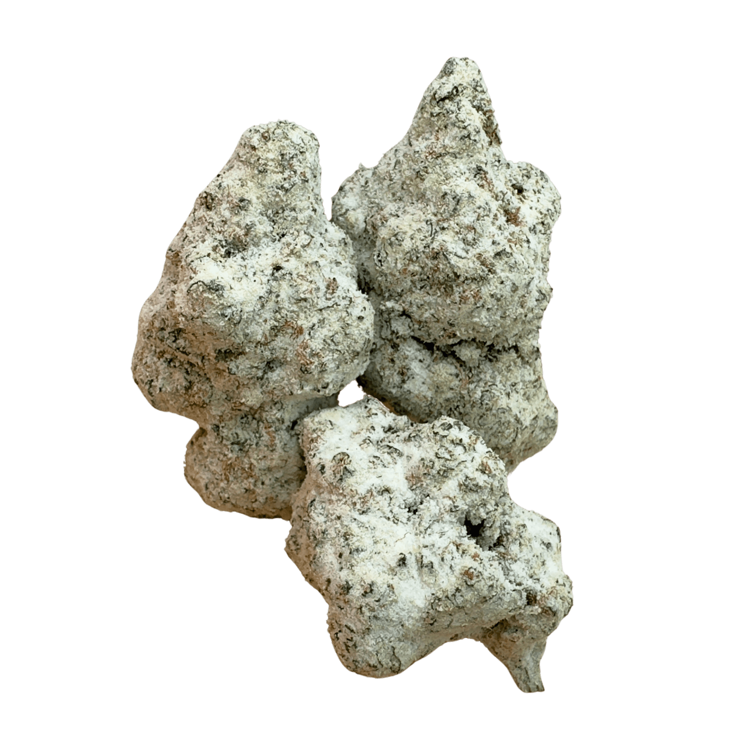 Diamond Infused Flower High Maintenance NJ