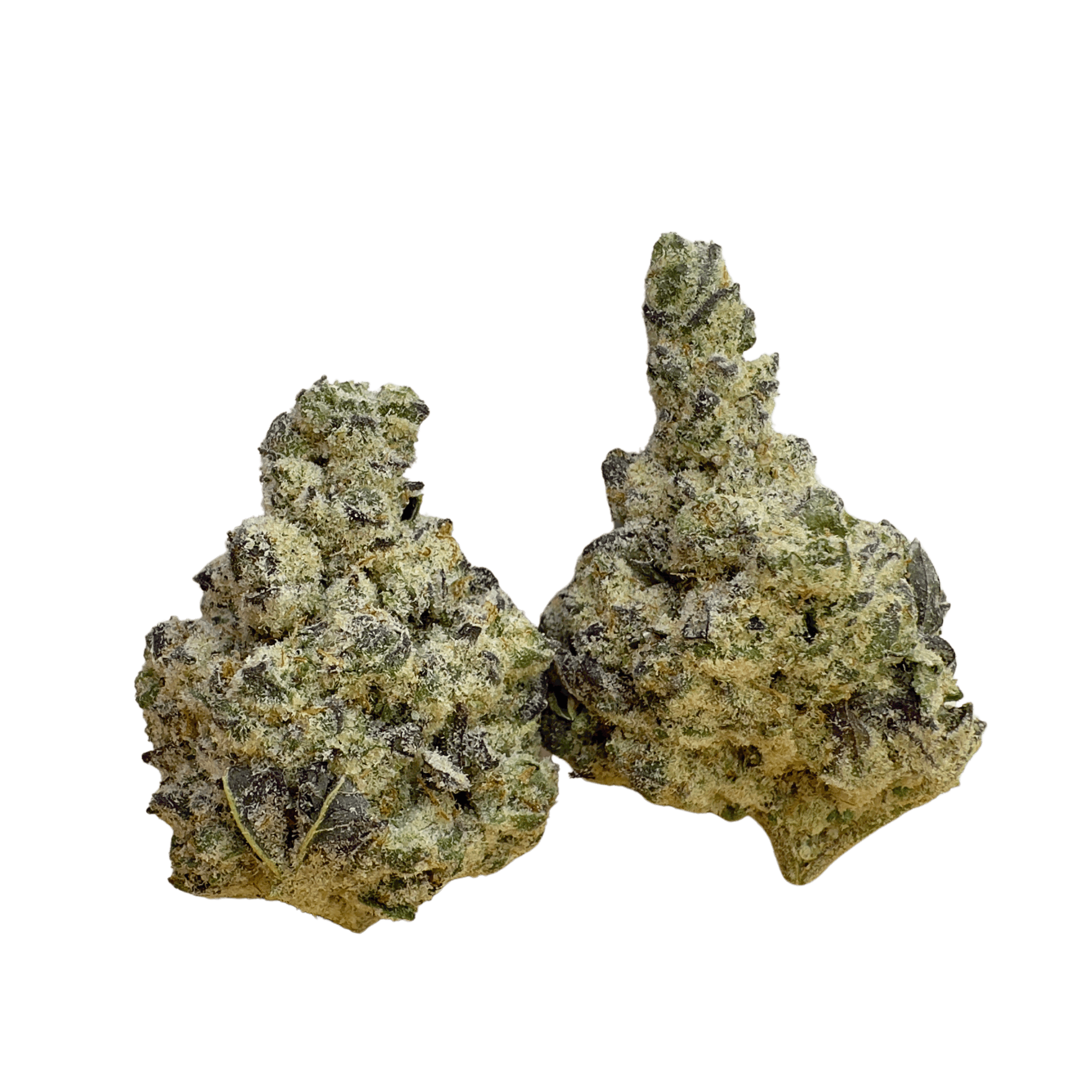 Pineapple Zkittlez High Maintenance NJ