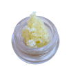 Lemon Drop Live Resin Sugar