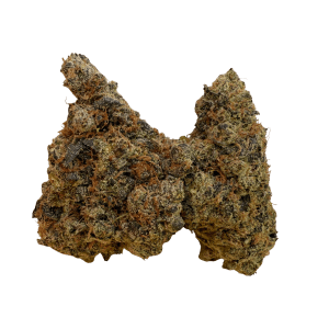 Lemon Cherry Gelato x Girl Scout Cookie
