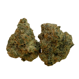 Vitamin C