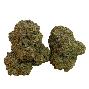 Tahoe OG