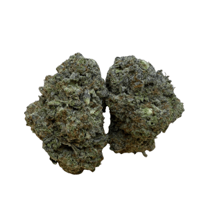 Grape Pie