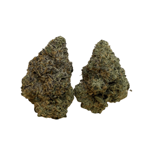 Chemdawg OG