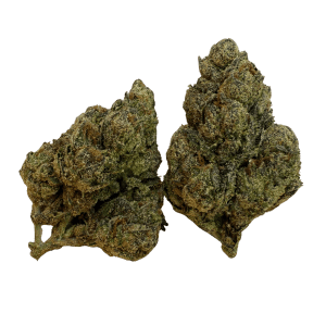 Lemon Cherry Gelato