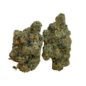 Cake Popz
