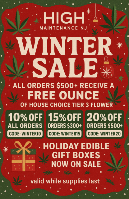 6EA4EB0C-362C-441C-A656-1D9047B6881A